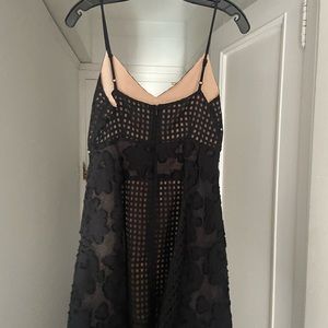 cutest LBD!! Size small, very flattering! great condition